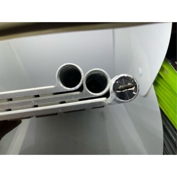 A1314 Lot of 3 Apple Magic keyboards FOR PARTS - Picture 6 of 7